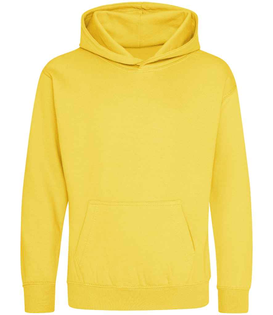 AWDis Ladies College Hoodie