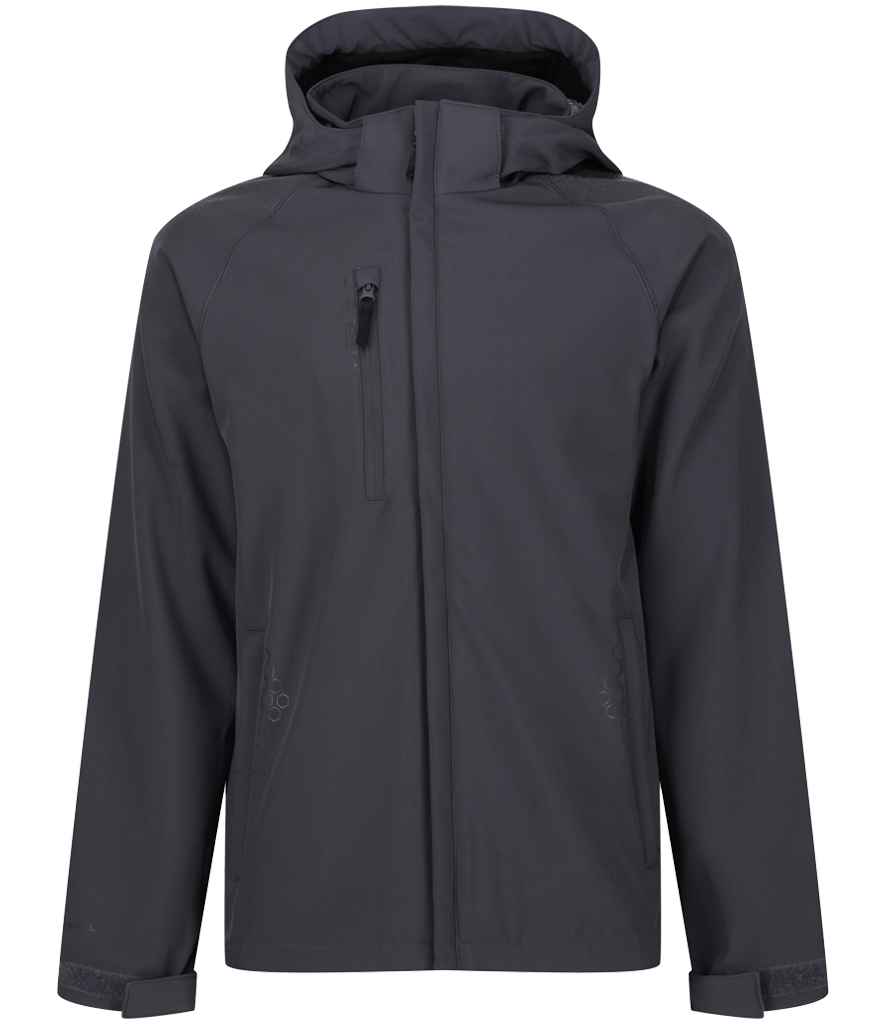 Regatta Repeller Soft Shell Jacket