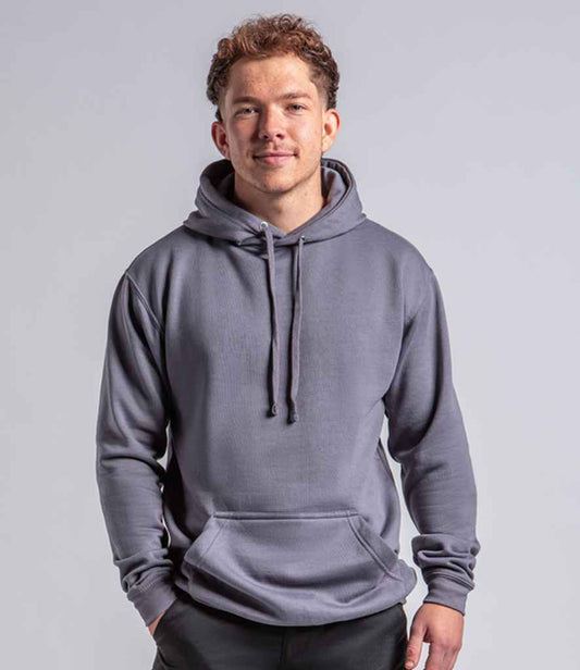 Essential Workwear Bundle – 3 Polo Shirts, 2 Hoodies & 1 Regatta Dover Jacket