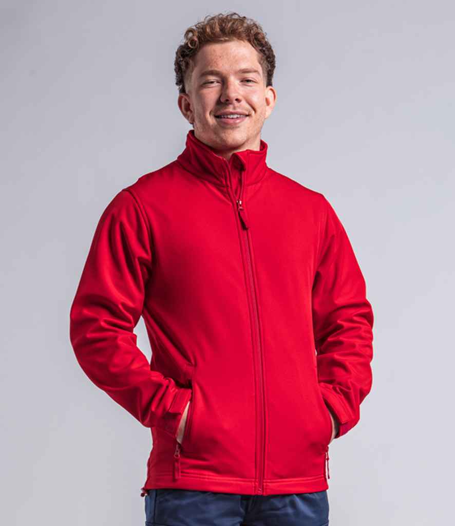 All Weather Workwear Bundle – 7 Embroidered Garments