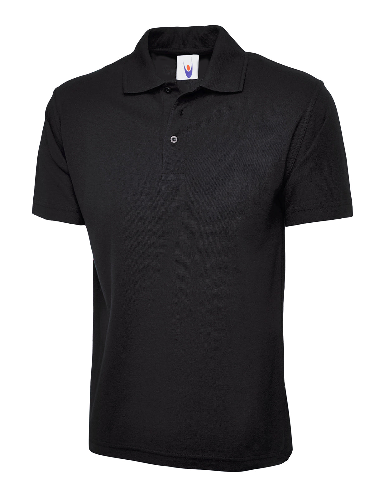 School Uniform Children's Classic Polo Shirt