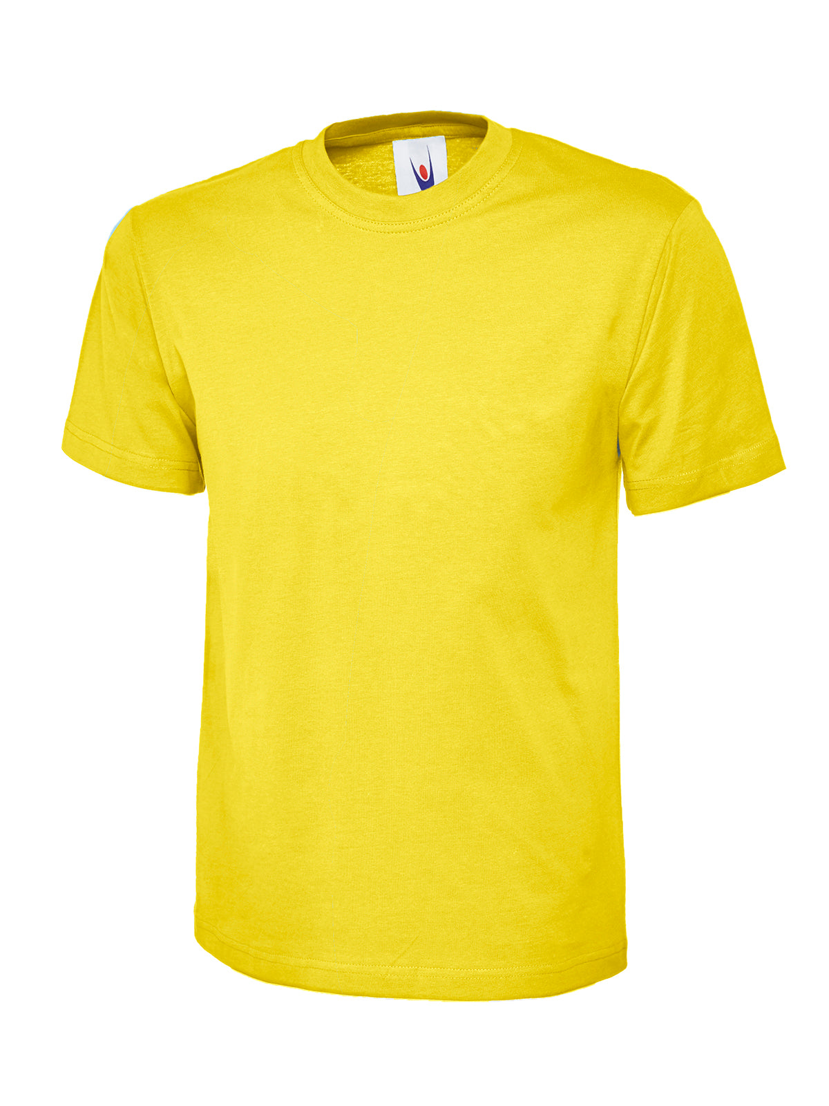 School Uniform Children's Classic T-Shirt