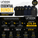 Bundles