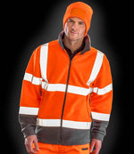 Hi-Vis
