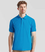 Polos