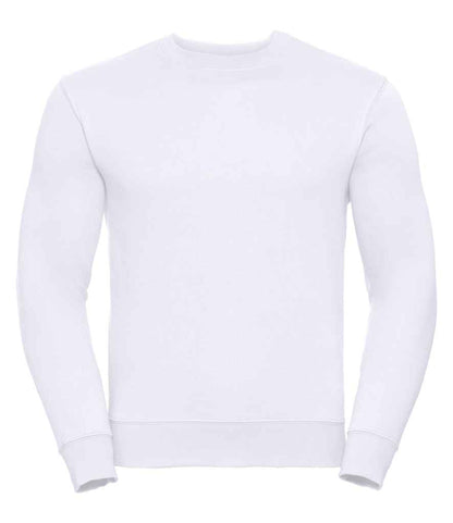 262M White Front