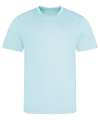 AWDis JC001B Kids Cool T-Shirt in Mint