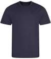 AWDis JC001B Kids Cool T-Shirt in Oxford Navy