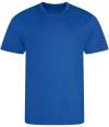 AWDis JC001B Kids Cool T-Shirt in Royal Blue