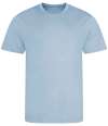 AWDis JC001B Kids Cool T-Shirt in Sky Blue
