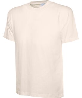 Uneek UC301 Classic T-Shirt