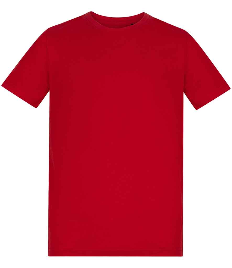 AWDis Kids 150 T-Shirt