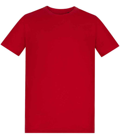 AWDis Kids 150 T-Shirt