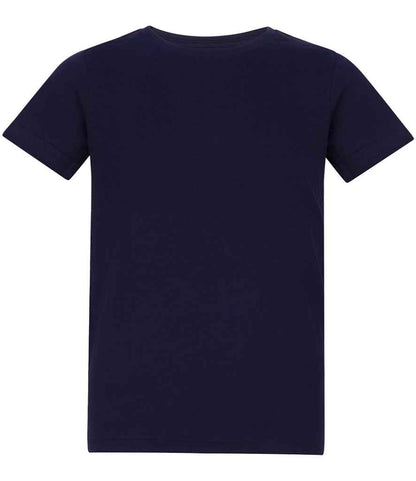 AWDis Kids 150 T-Shirt