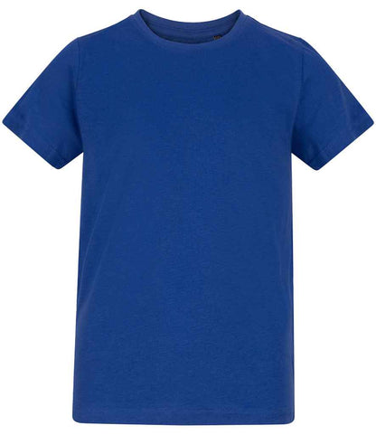 AWDis Kids 150 T-Shirt