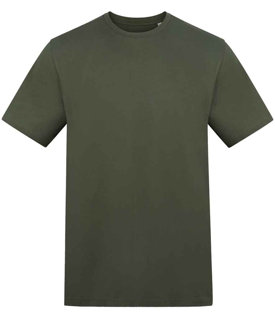 AWDis Unisex 150 T-Shirt