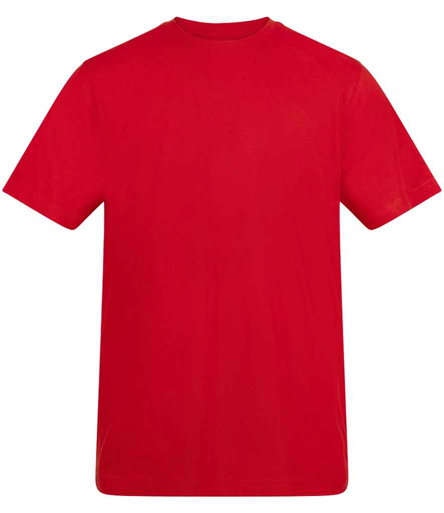 AWDis Unisex 150 T-Shirt
