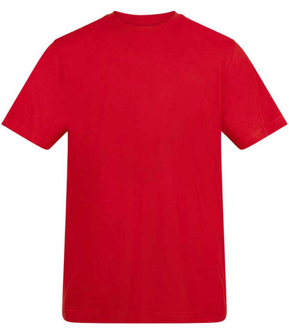AWDis Unisex 150 T-Shirt