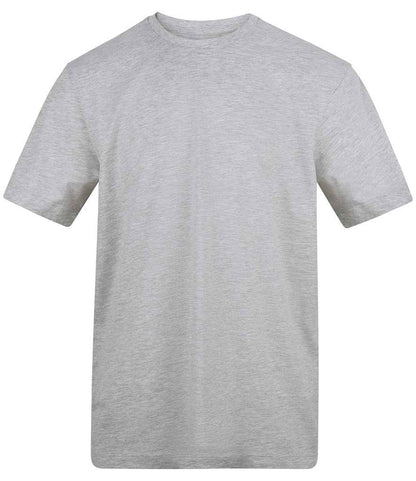 AWDis Unisex 150 T-Shirt