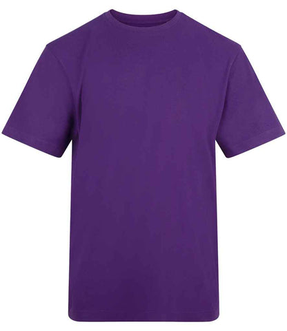 AWDis Unisex 150 T-Shirt