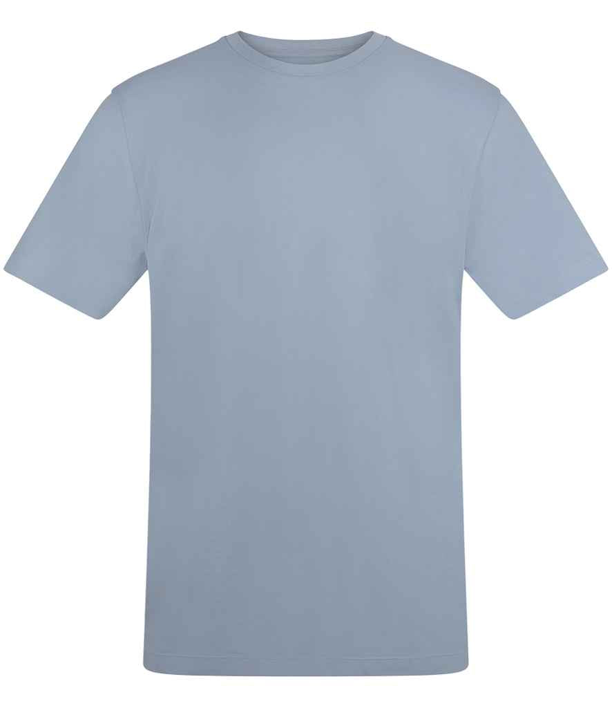 AWDis Unisex 150 T-Shirt
