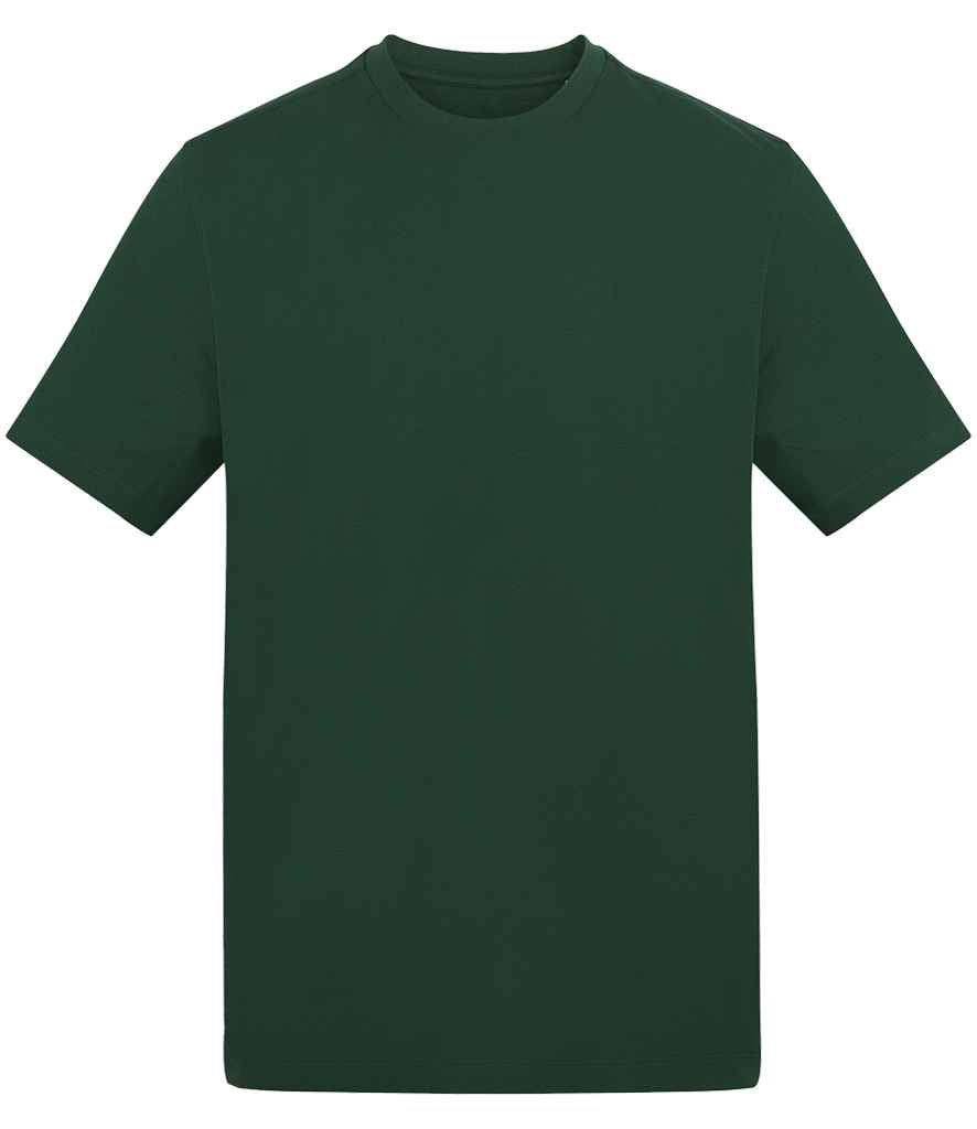 AWDis Unisex 180 T-Shirt — Bundle of 10