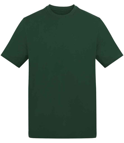 AWDis Unisex 180 T-Shirt — Bundle of 10