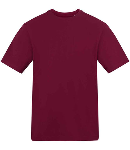AWDis Unisex 180 T-Shirt — Bundle of 10