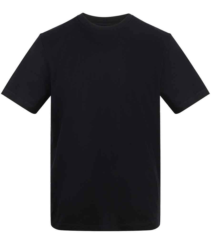 AWDis Unisex 180 T-Shirt — Bundle of 10