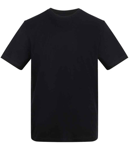 AWDis Unisex 180 T-Shirt — Bundle of 10