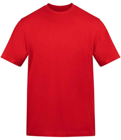 AWDis Unisex 180 T-Shirt