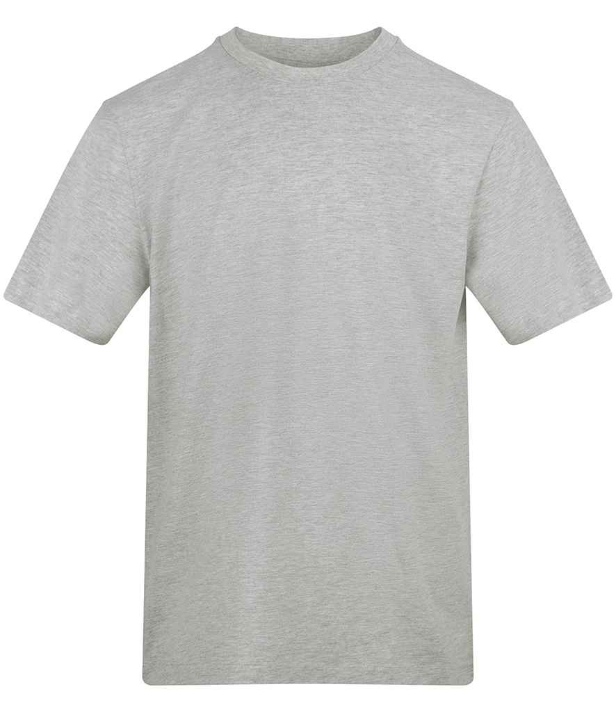 AWDis Unisex 180 T-Shirt — Bundle of 10