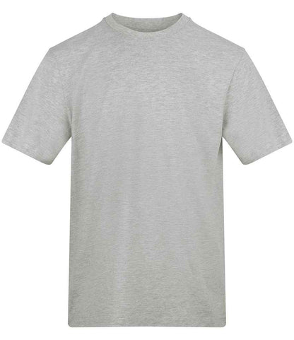 AWDis Unisex 180 T-Shirt — Bundle of 10
