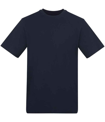 AWDis Unisex 180 T-Shirt