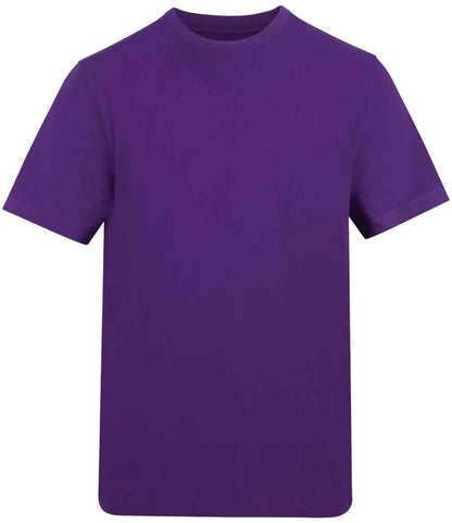 AWDis Unisex 180 T-Shirt