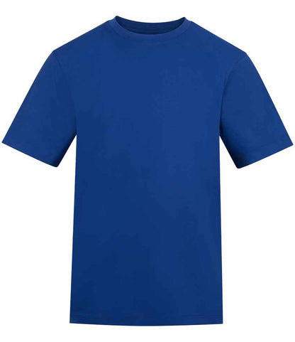AWDis Unisex 180 T-Shirt