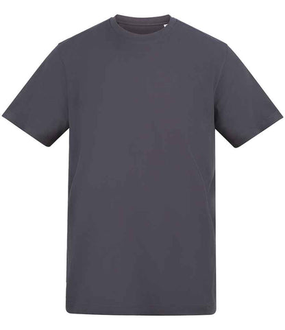 AWDis Unisex 180 T-Shirt