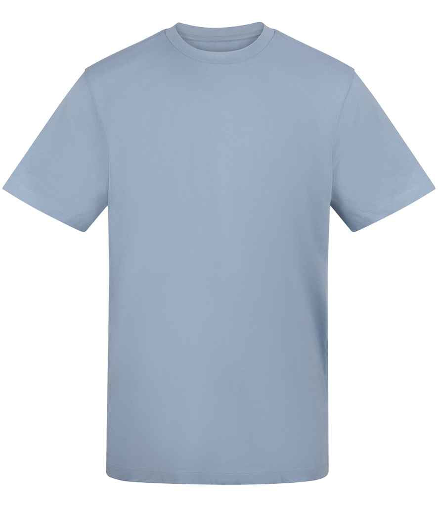 AWDis Unisex 180 T-Shirt