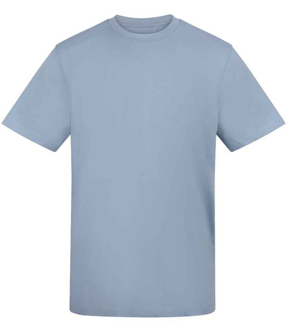AWDis Unisex 180 T-Shirt