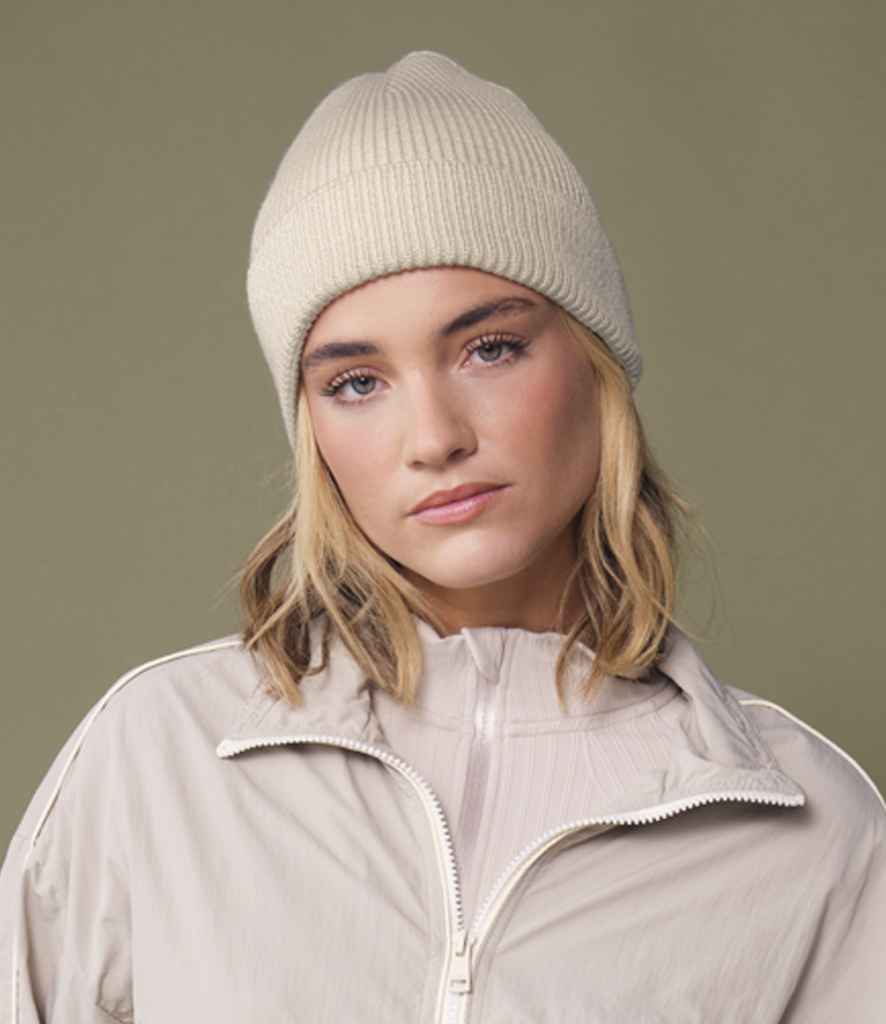 Beechfield Streetlite Reflective Beanie - ALM
