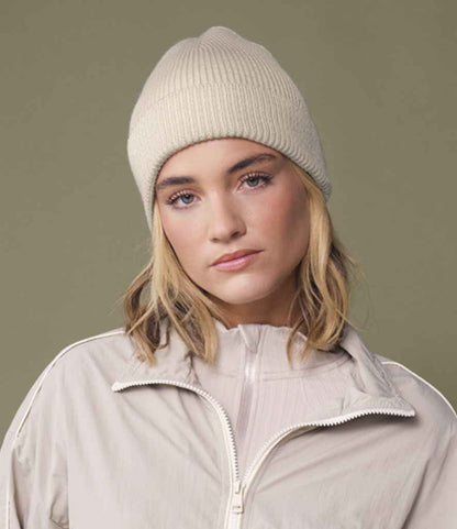 Beechfield Streetlite Reflective Beanie - ALM