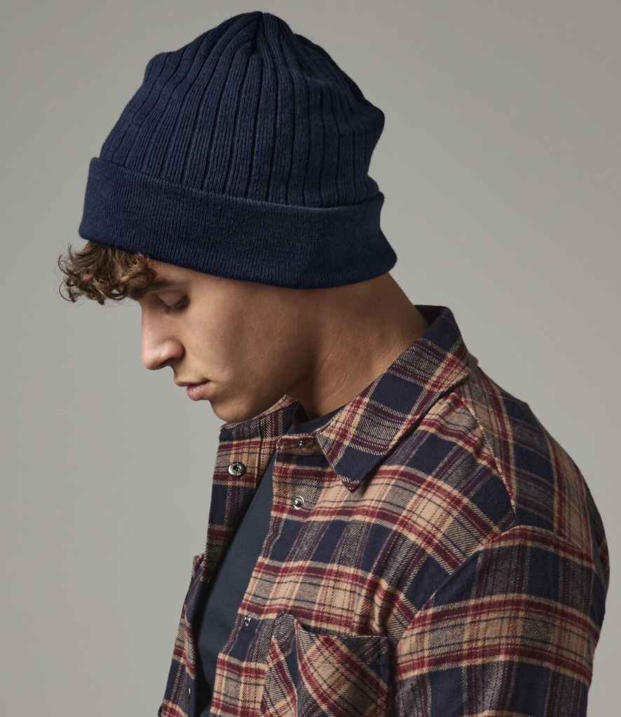 Beechfield Thinsulate™ Beanie - FNA