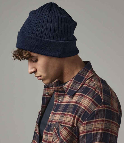 Beechfield Thinsulate™ Beanie - FNA