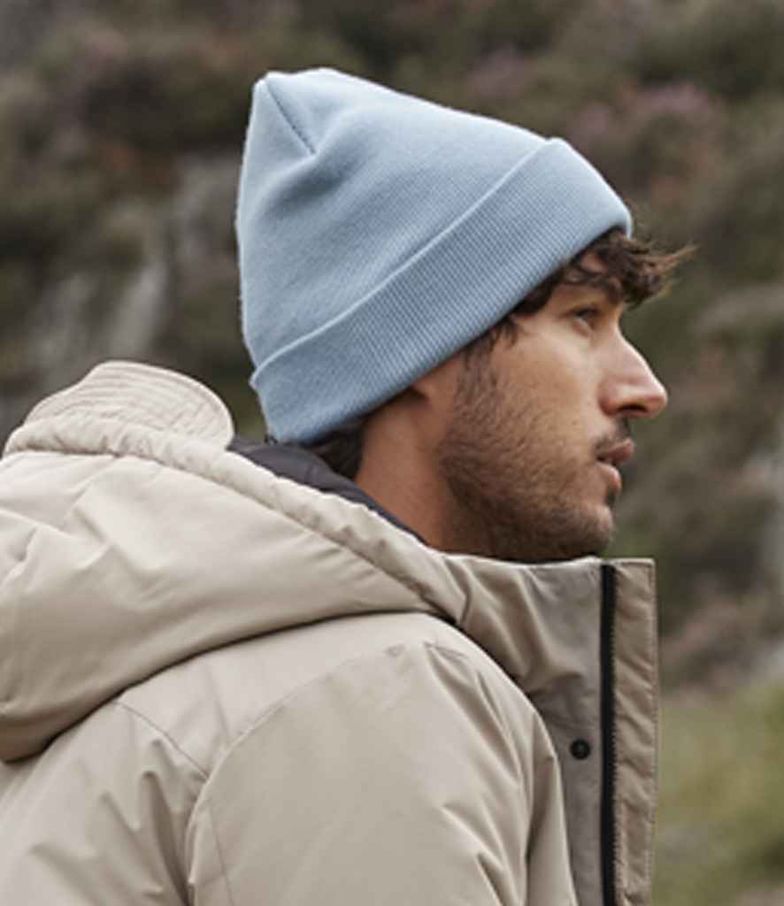 Beechfield Original Cuffed Beanie - DYB
