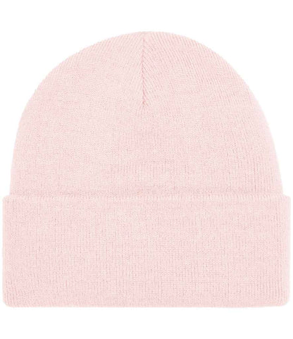 Beechfield Original Cuffed Beanie - PSP