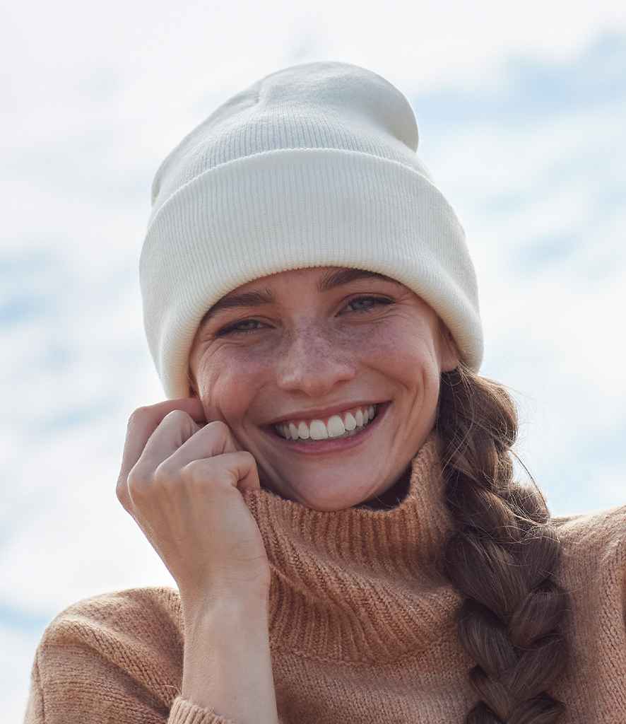Beechfield Original Cuffed Beanie - SFW