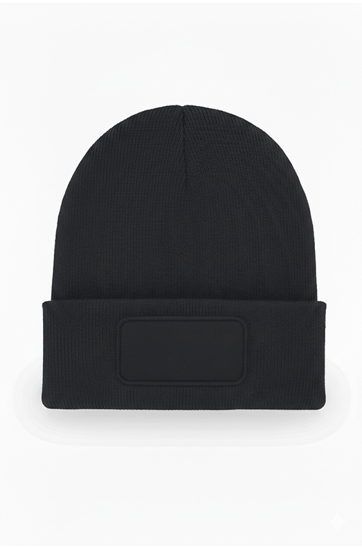 UC411 ONE Black