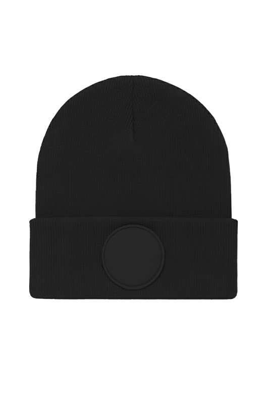 UC412 ONE Black