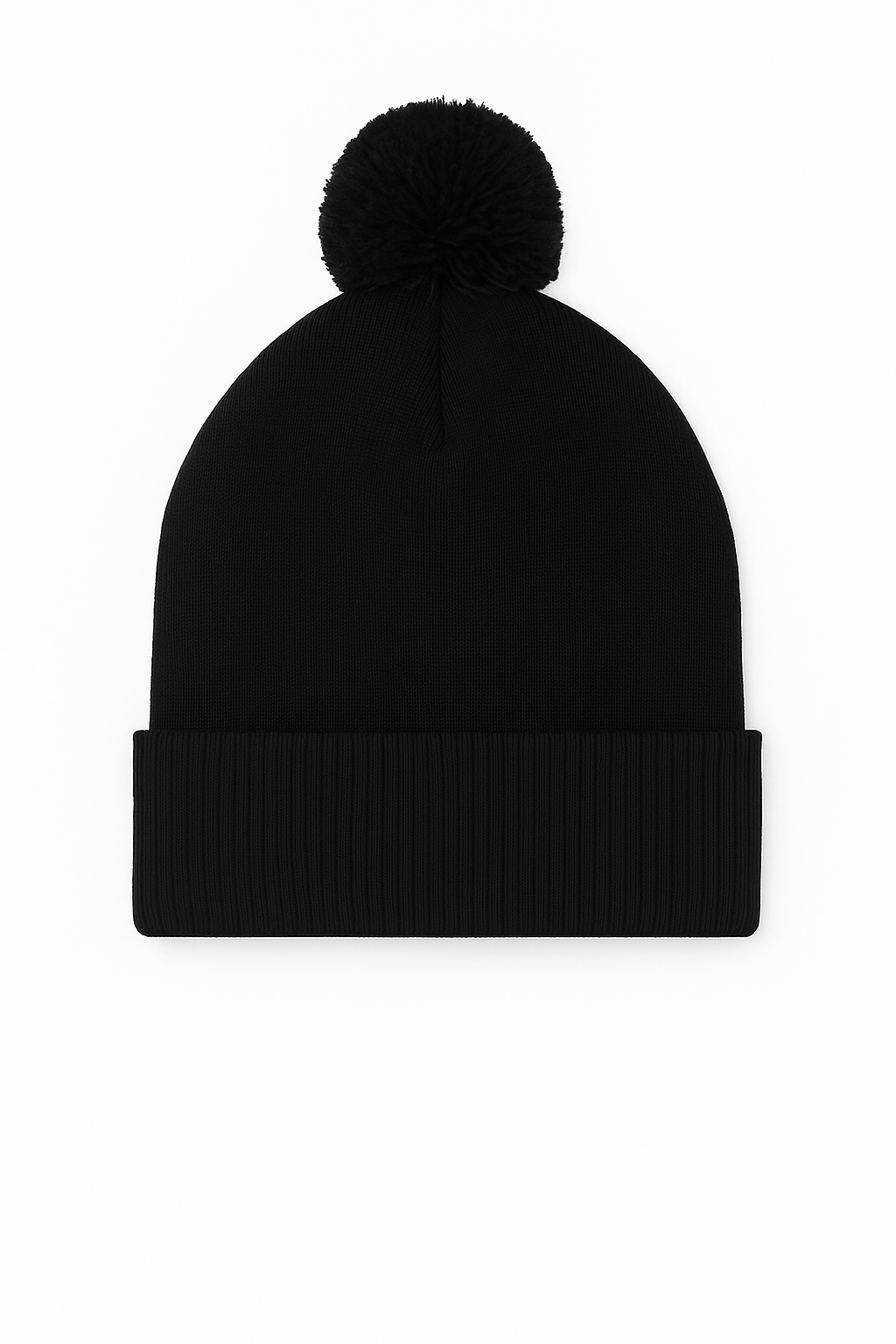 UC413 ONE Black