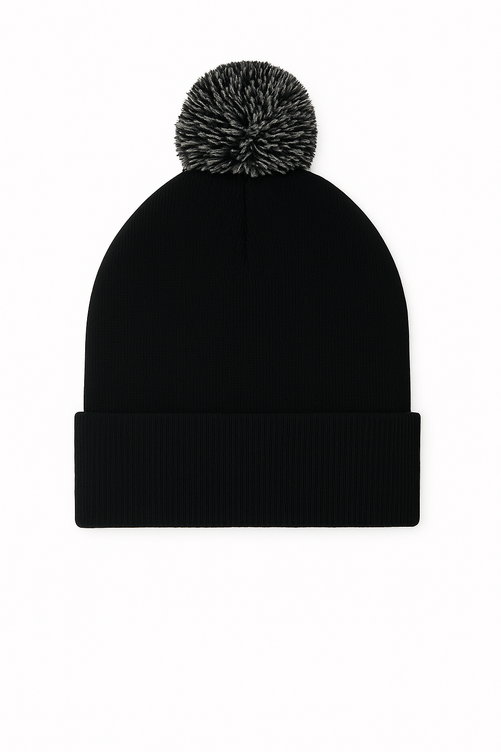 UC413 ONE Black/Graphite Grey